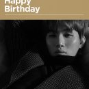 YG LIFE - HAPPY BIRTHDAY DAESUNG.jpg 이미지