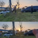 삼락오토캠핑장 이미지