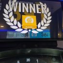 펍큐당구클럽 속초본점 이미지