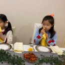 와이엠글로벌