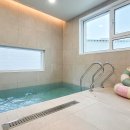 월하 풀빌라 이미지