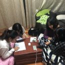 예은목장 이미지