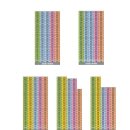 25아란티움공인중개사사무소 | 미사강변(25단지)아란티움 아파트 조기분양전환 시작~~