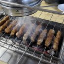 장가네양꼬치 이미지