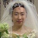 구도 | w1 대구 본식스냅 구도(goodo) 계약 후기