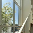 안다미로펜션 이미지