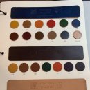 아르떼제 가죽공예학원 | [Leather] 소소하게 가죽공예 시작하기