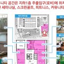 산업로2L-2 이미지