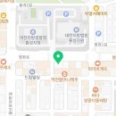 방재웅변호사법률사무소