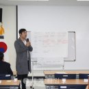 사단법인고령군관광협의회 네이버블로그