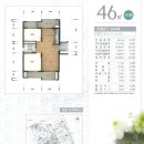 구성2로 이미지