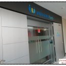 (주)윈윈테크 이미지