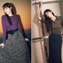 더엣지 카카오 검색결과