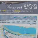 대교회도매시장 이미지