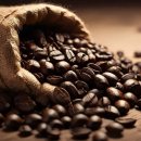 커피씨(COFFEE C)