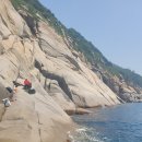 여서도민박 이미지