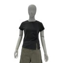 롯데백화점 앞 이미지