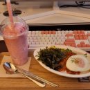 더샾PC방 | 인천 신규오픈 송도pc방 레드포스pc아레나 송도 연대점 방문 후기 실내데이트 추천