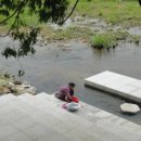 아낙사우나 이미지