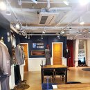 압구정-128 | 맵시 좋은 압구정맞춤정장