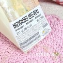 한국네이처스버라이어티(주) | gs편의점 샌드위치 버라이어티 샌드위치 칼로리 영양성분 가격 맛 솔직후기