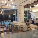 카페 터미널 - 옹진군 | 카페 터미널