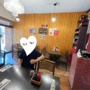 서초대로24길 11 이미지