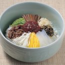 한식조리기능사 이미지