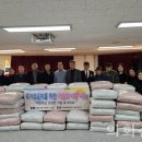 동대문구 보훈회관 이미지