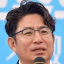 지식인들 침묵하지마라,언론인들 존심뼈때린 박종진 이미지