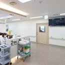 스마일요양병원 이미지