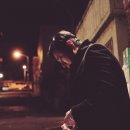 좋은친구들 이미지