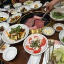 가보정3관 이미지