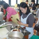 풍물놀이 초급 이미지