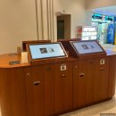 한화리조트/용인 베잔송 | 한화리조트 용인 베잔송 로얄룸 후기 가족여행 숙소 추천