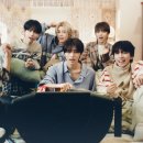 염경초교 이미지