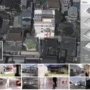 남원시도시재생센터 네이버블로그