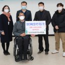 진안군공무원노동조합 투데이안