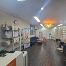 선화로73길 이미지