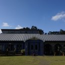 더로맨틱하우스 이미지