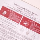 더페이스랩