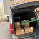 시흥유치원 이미지