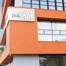 강릉햇살주유소 이미지