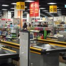 이마트 세종점 이미지