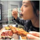 야식이 이미지