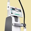 신기술 의료기 이미지