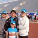 (유)대효제약 이미지