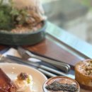 뭍(MUUT) 성수점 이미지