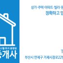 세경약국