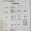 세인트앤드류영어학원 이미지